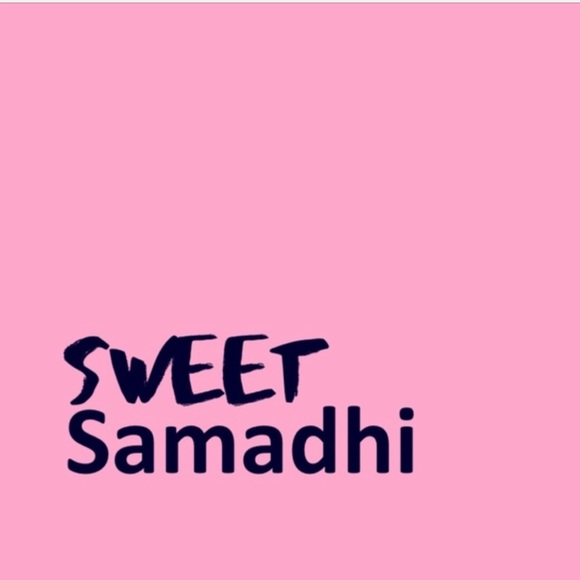 sweetsamadhi